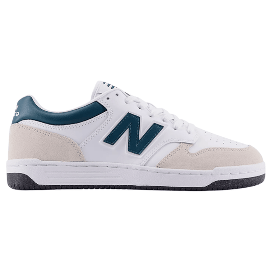 New Balance 480 Men