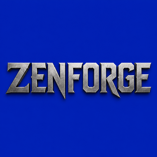 My Store