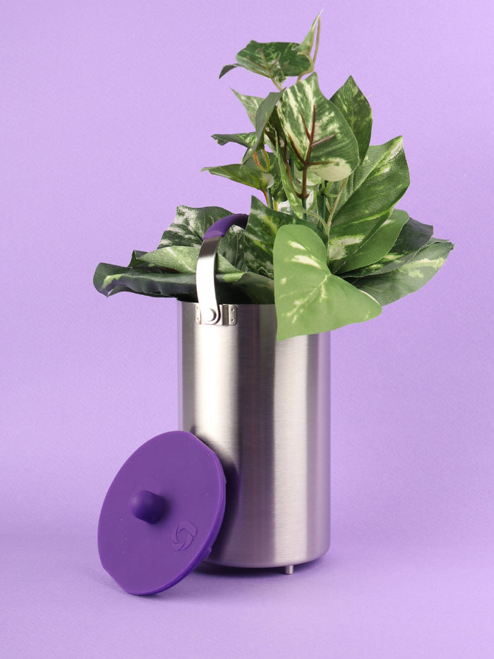 Ardent FX Infusion Vessel | One Colour-Image 1