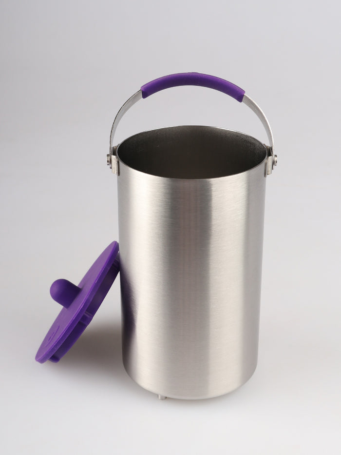 Ardent FX Infusion Vessel | One Colour-Image 3