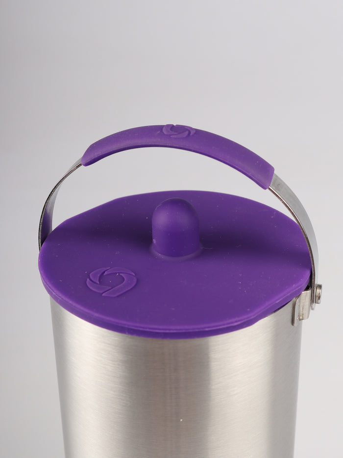 Ardent FX Infusion Vessel | One Colour-Image 4