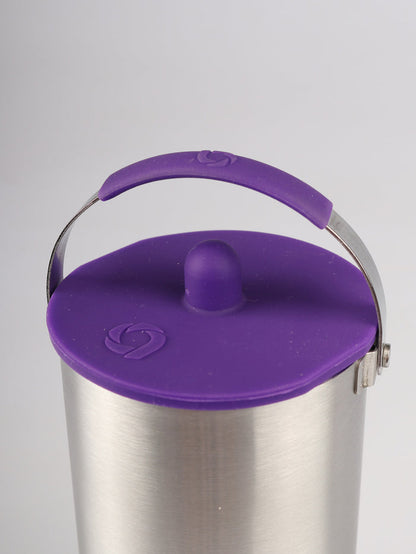 Ardent FX Infusion Vessel | One Colour-Image 4
