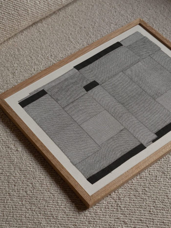 Assemble No. 74 by Atelier Cph