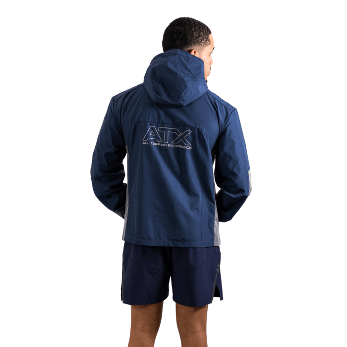ATX Boulder Tracktop Men