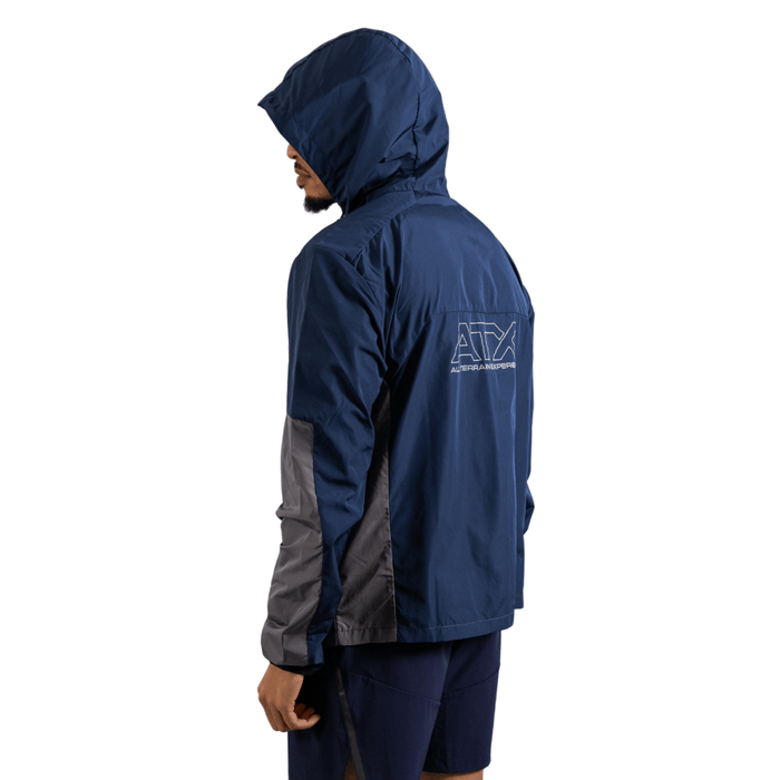 ATX Boulder Tracktop Men