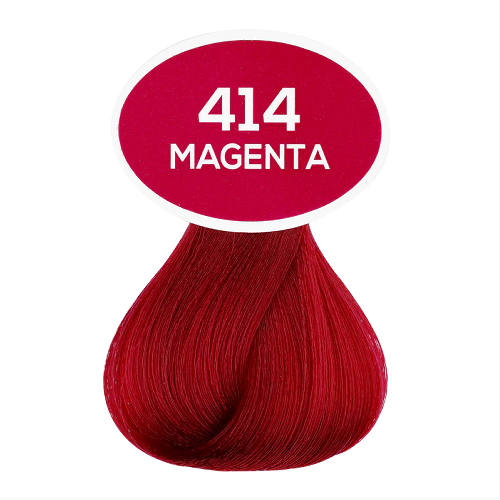 Magenta