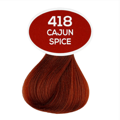 Cajun Spice