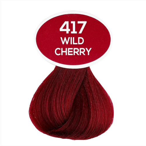 Avatar Luminous Semi-Permanent Hair Color 4.2oz by ANNIE