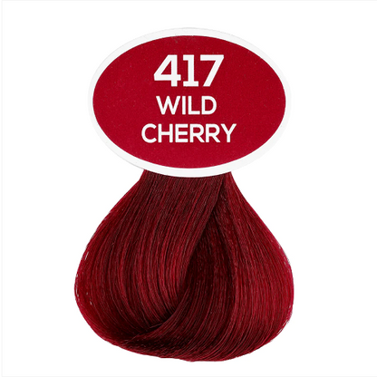 Avatar Luminous Semi-Permanent Hair Color 4.2oz by ANNIE
