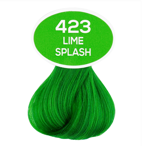 Avatar Luminous Semi-Permanent Hair Color 4.2oz by ANNIE