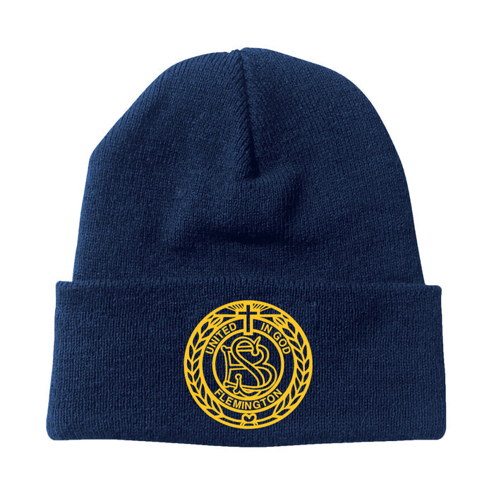 Beanie