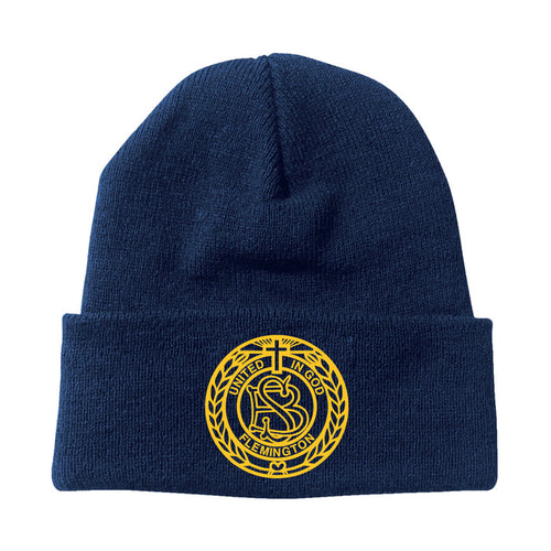 Beanie