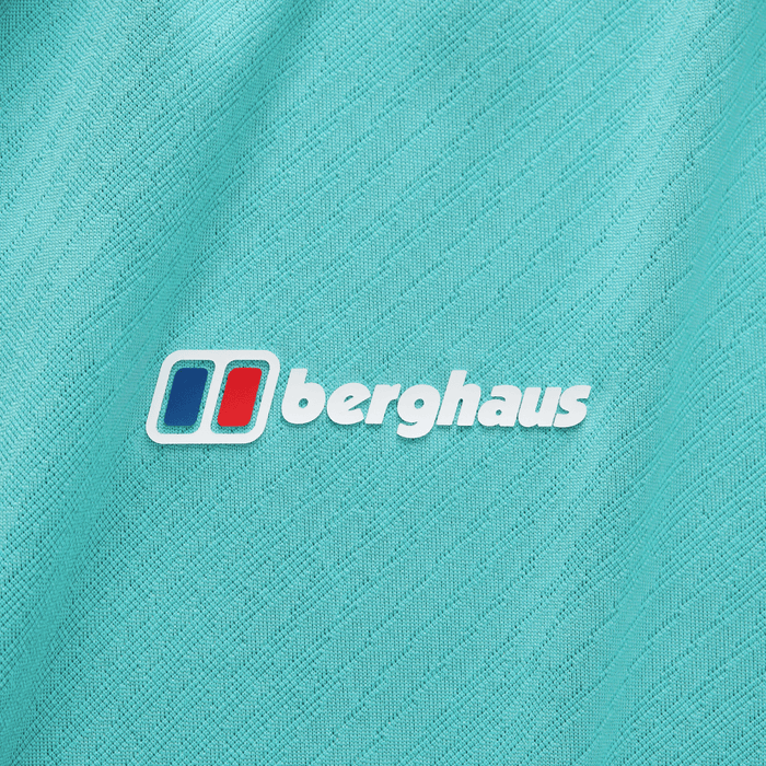 Berghaus Dawdon Tech T-Shirt Men