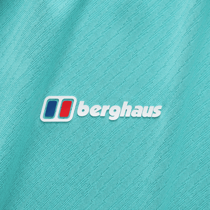 Berghaus Dawdon Tech T-Shirt Men