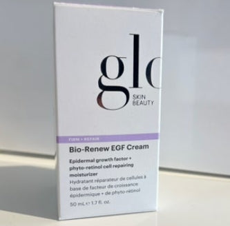 Bio Renew EGF Cream