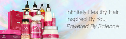 Gabby's beauty supplies