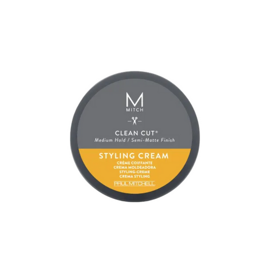Paul Mitchell Clean Cut 85ml