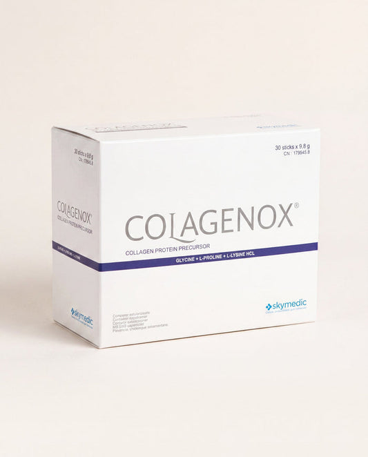 Colagenox