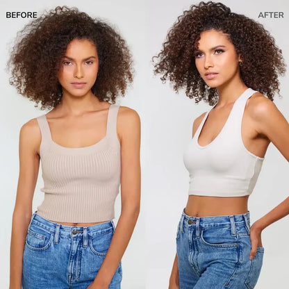 Color Wow Coco-Motion Lubricating Curl Conditioner