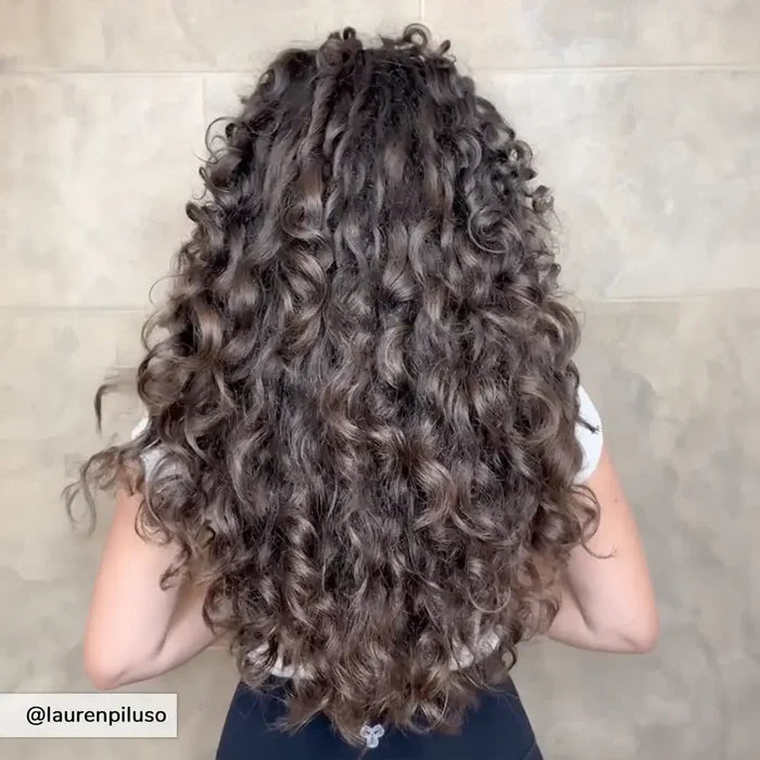 Color Wow Coco-Motion Lubricating Curl Conditioner