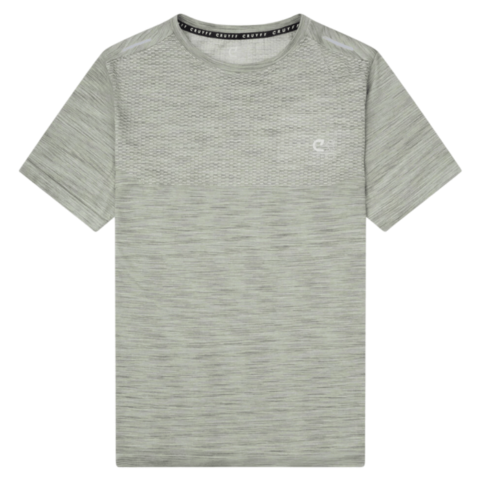 Cruyff Aquatic T-Shirt Men