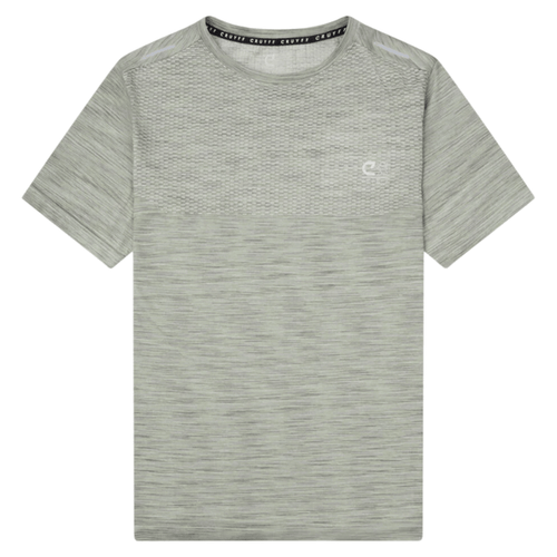 Cruyff Aquatic T-Shirt Men
