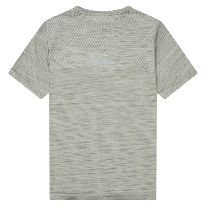 Cruyff Aquatic T-Shirt Men
