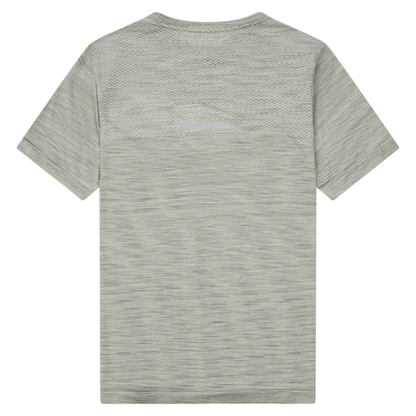 Cruyff Aquatic T-Shirt Men