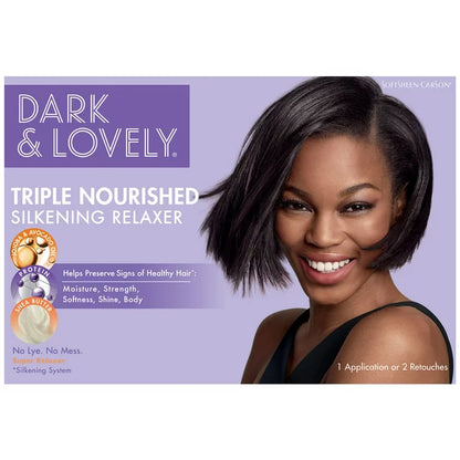 Gabby's beauty supplies