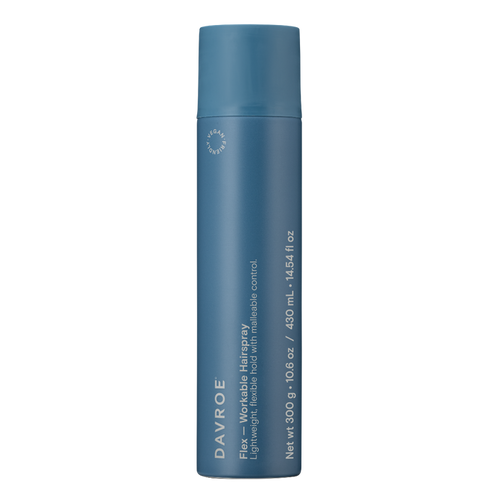 Davroe Flex Hairspray 300g