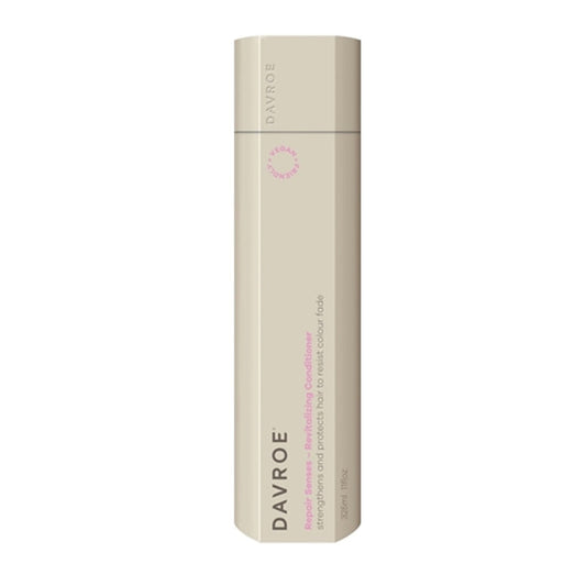 Davroe Repair Senses Revitalizing Conditioner