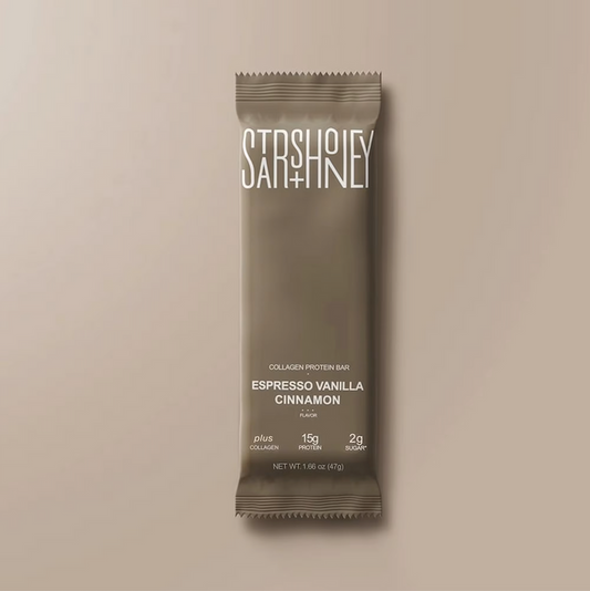 espressoVanillaCinnamon - 1085 x 1085.png