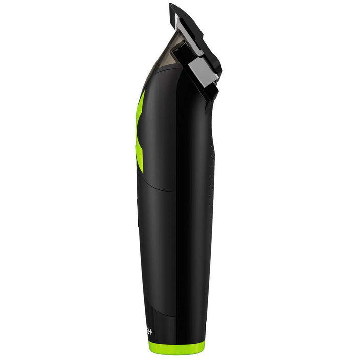 xcell-clipper-zenitale-lato-dx_jpg_1200_1200_contain_60 - Goldblades