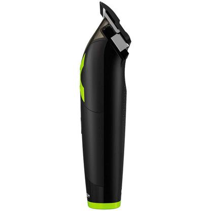 xcell-clipper-zenitale-lato-dx_jpg_1200_1200_contain_60 - Goldblades