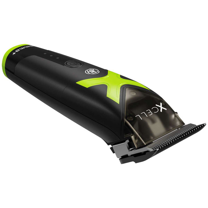 xcell-clipper-3-4-dx-appoggiato-01_jpg_1200_1200_contain_60 - Goldblades