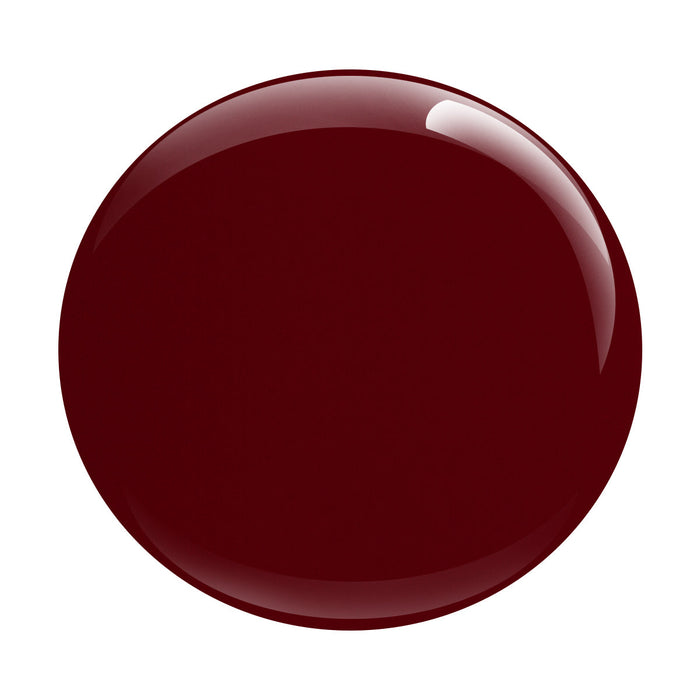 Gotti Gel Color #120G - Saigon Wine