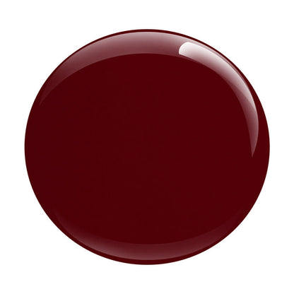 Gotti Gel Color #120G - Saigon Wine