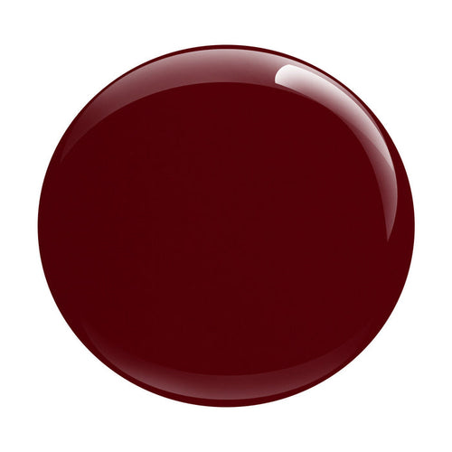 Gotti Gel Color #120G - Saigon Wine
