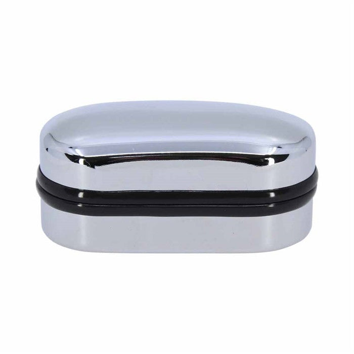 "Groom" Cufflinks - Franklins