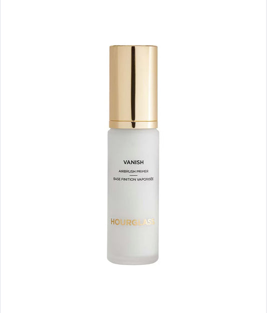 Hourglass Vanish™ Airbrush Primer