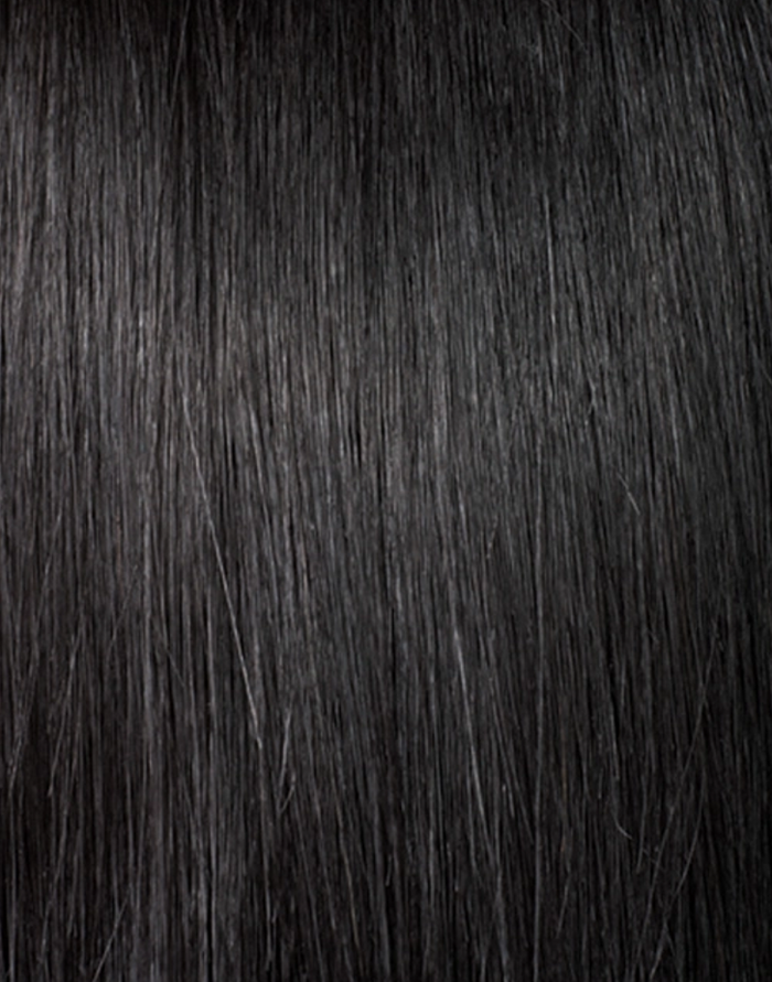 Human Hair Blend Weave Egyptian Wave