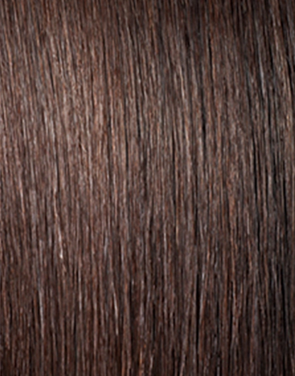 Human Hair Blend Weave Egyptian Wave