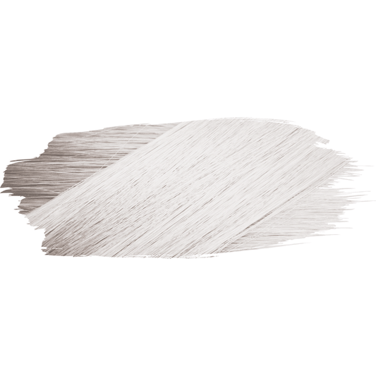 IdHAIR Gloss 75ml - Pearl 9P