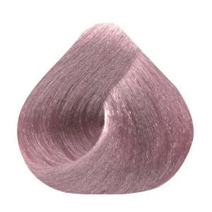 IdHAIR Hair Paint Free 60ml - 00/06 VERY LIGHT PINK TONER