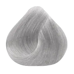 IdHAIR Hair Paint Free 60ml - /0021 STEEL GREY TONER