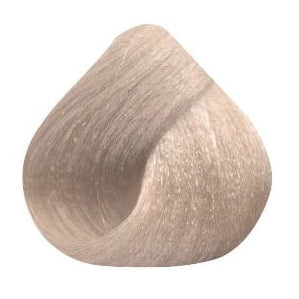 IdHAIR Hair Paint Free 60ml - /09 LIGHT PEARL PASTEL