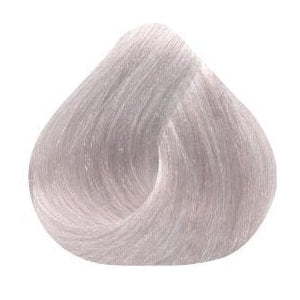 IdHAIR Hair Paint Free 60ml - 10/08 VERY LIGHT NATURAL VIOLET