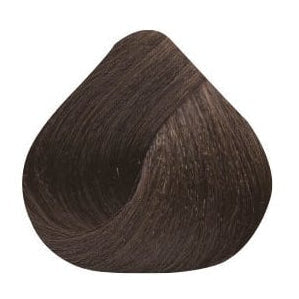 IdHAIR Hair Paint Free 60ml - 5/08 LIGHT NATURAL VIOLET BROWN