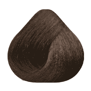 IdHAIR Hair Paint Free 60ml - 66/07
