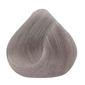 IdHAIR Hair Paint Free 60ml - 7/08 MEDIUM NATURAL VIOLET BLOND